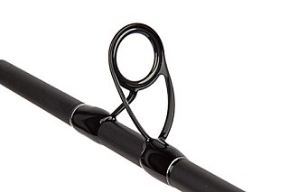 Удилище Nautilus Kepler 360см 70гр NKFF12ML Com - фото 12