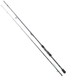 Спиннинг Shimano Technium Predator AX 6'10" M - фото 1