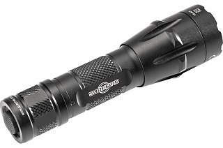 Фонарь Surefire Fury Intellibeam - фото 5