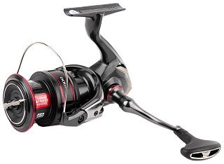 Катушка Shimano 20 Vanford 4000 - фото 1