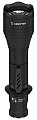Фонарь Armytek Viking Pro Magnet USB белый