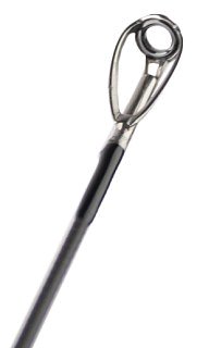 Спиннинг Maximus Axiom 27MH 2.7м 10-40гр - фото 5