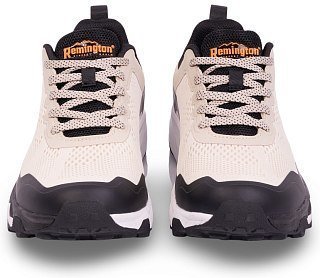 Кроссовки Remington Wave I Light Gray  - фото 3