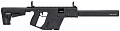 Карабин KRISS Vector CRB G2 9 mm Para 9x19 Black 410мм