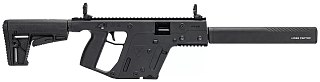 Карабин KRISS Vector CRB G2 9 mm Para 9x19 Black 410мм - фото 1