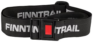 Вейдерсы Finntrail Wademan 1524 grey р.L - фото 3