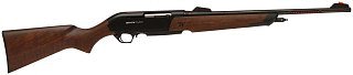 Карабин Winchester SXR Vulcan .30-06