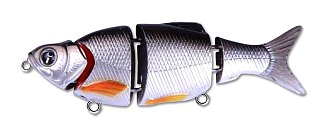 Воблер Izumi Shad alive 50 SK-05 2,9гр