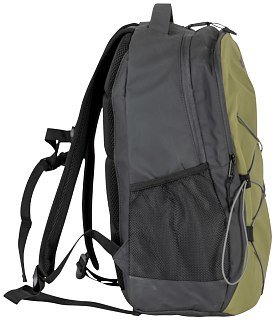 Рюкзак Remington Backpack Camper Green - фото 4