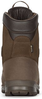 Ботинки AKU Ks Schwer 19 gtx brown - фото 4