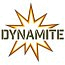 Dynamite Baits