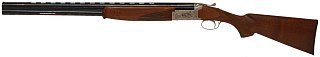 Ружье Winchester Select Light MC 12х76 710мм - фото 2