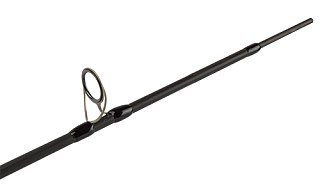 Удилище Nautilus K10 13ft 3,9м 5lb Spod 3сек NK10S1353 Com - фото 10