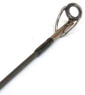 Спиннинг Shimano Catana CX 270ML  - фото 3