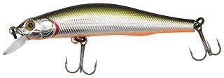 Воблер Zipbaits Orbit 90 SP SR цв.600M