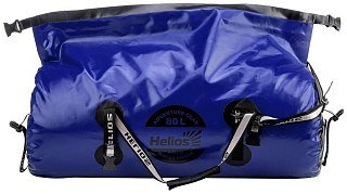 Гермобаул Helios 80 л - фото 5