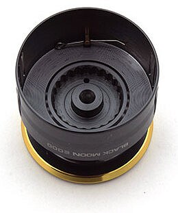 Катушка Nautilus Black Moon 2000 Com - фото 9