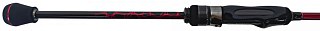МП Удилище Спиннинговое Hearty Rise Rock'n'Force II RF2-662UL - фото 7