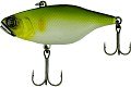 Воблер Jackall TN80 pearl ayu