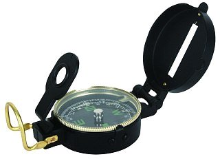 Компас King Camp Compass I 