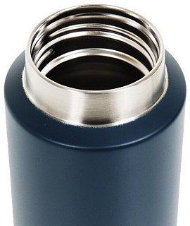 Термос Thermos JOO-380 IBL 0,38л - фото 6