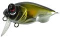 Воблер TsuYoki Plug SSR 38F 167