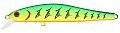 Воблер Zipbaits Rigge 90F цв.100M