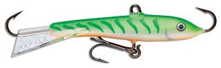 Балансир Rapala W02/GTU