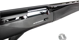 Ружье Benelli Raffaello BE-DIAMOND 12х76 710мм - фото 9