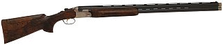 Ружье Beretta DT10 Sport 12х76 OC 760мм - фото 1