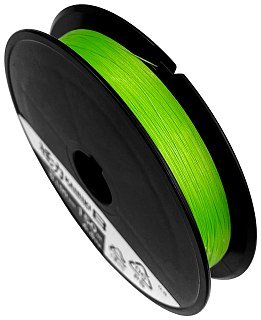Шнур Shimano Kairiki 8 PE 150м 0,10мм зеленый 6.5кг - фото 3
