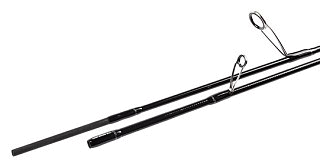 Спиннинг Nautilus Micro Baits NMBS602SUL 183см 0.8-3.0гр - фото 3