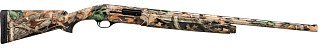 Ружье Ata Arms Pegasus Standart Plastic Camo Timber 12х76 760мм