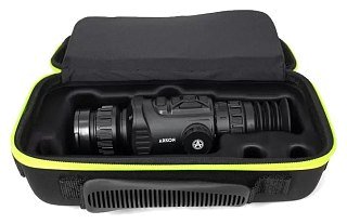 Тепловизионный прицел Arkon Arma HR35 - фото 11