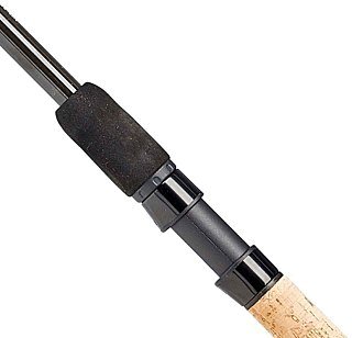 Удилище DAM Sumo Sensomax carp picker 9" 2,75м 15-55гр 2+3сек - фото 2