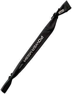 МП Спиннинг Daiwa Powermesh 732MLFS 4-21гр - фото 12