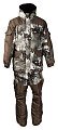 Костюм Fantom Force Tundra зимний 506-8 хаки