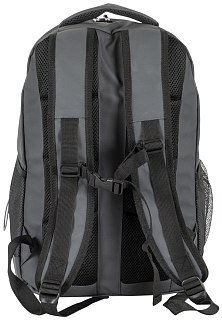 Рюкзак Remington Backpack Camper Green - фото 6