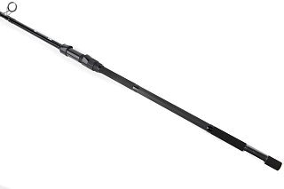 Удилище Daiwa Black Widow tele carp 10ft  3lb - фото 3