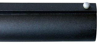 Ружье Winchester Super X3 Synthetic 12х76 710мм - фото 2