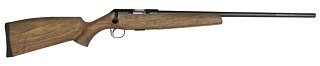 Карабин Ataman ME16 22LR орех