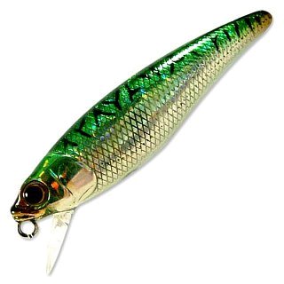 Воблер Owner Сultiva Ripn Minnow 5260-04