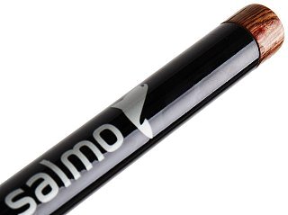 Удилище Salmo Elite pole medium MF 5м - фото 3