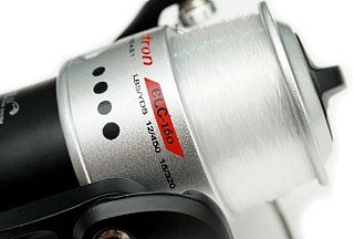 Катушка Okuma Electron ELC-160 FD - фото 3