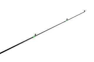 Удилище Nautilus Crocus Bolo 420см NCBL42H Com - фото 9