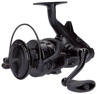 Катушка Daiwa 22 Emblem BR 10000 - фото 1