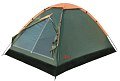 Палатка Totem Summer 4 V2