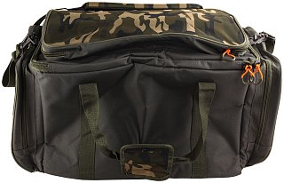 Сумка Prologic Avenger Carryall L - фото 5