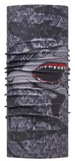 Бандана Buff High UV great white