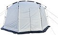 Шатер Talberg SCREEN HOUSE LUX SAHARA серый